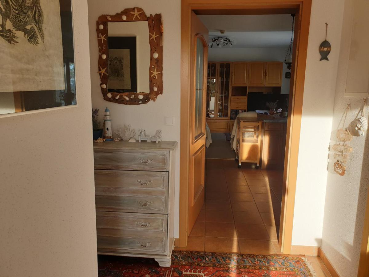 209 Apartment *