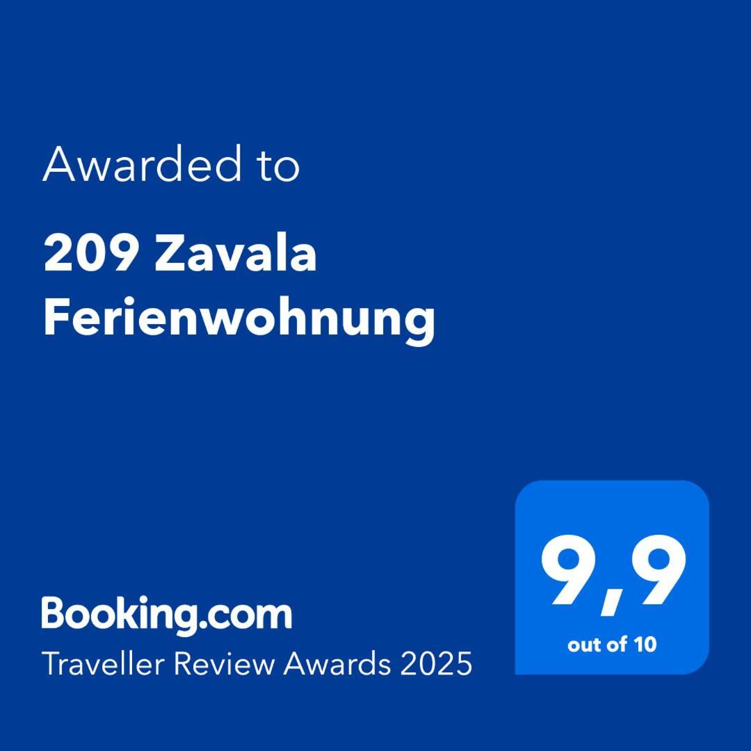 209 *