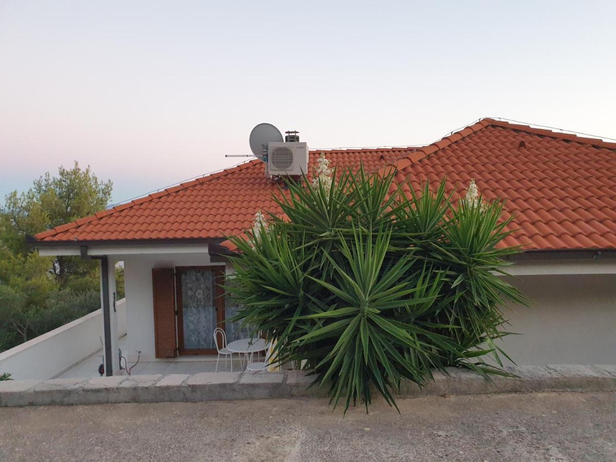 Apartman 209