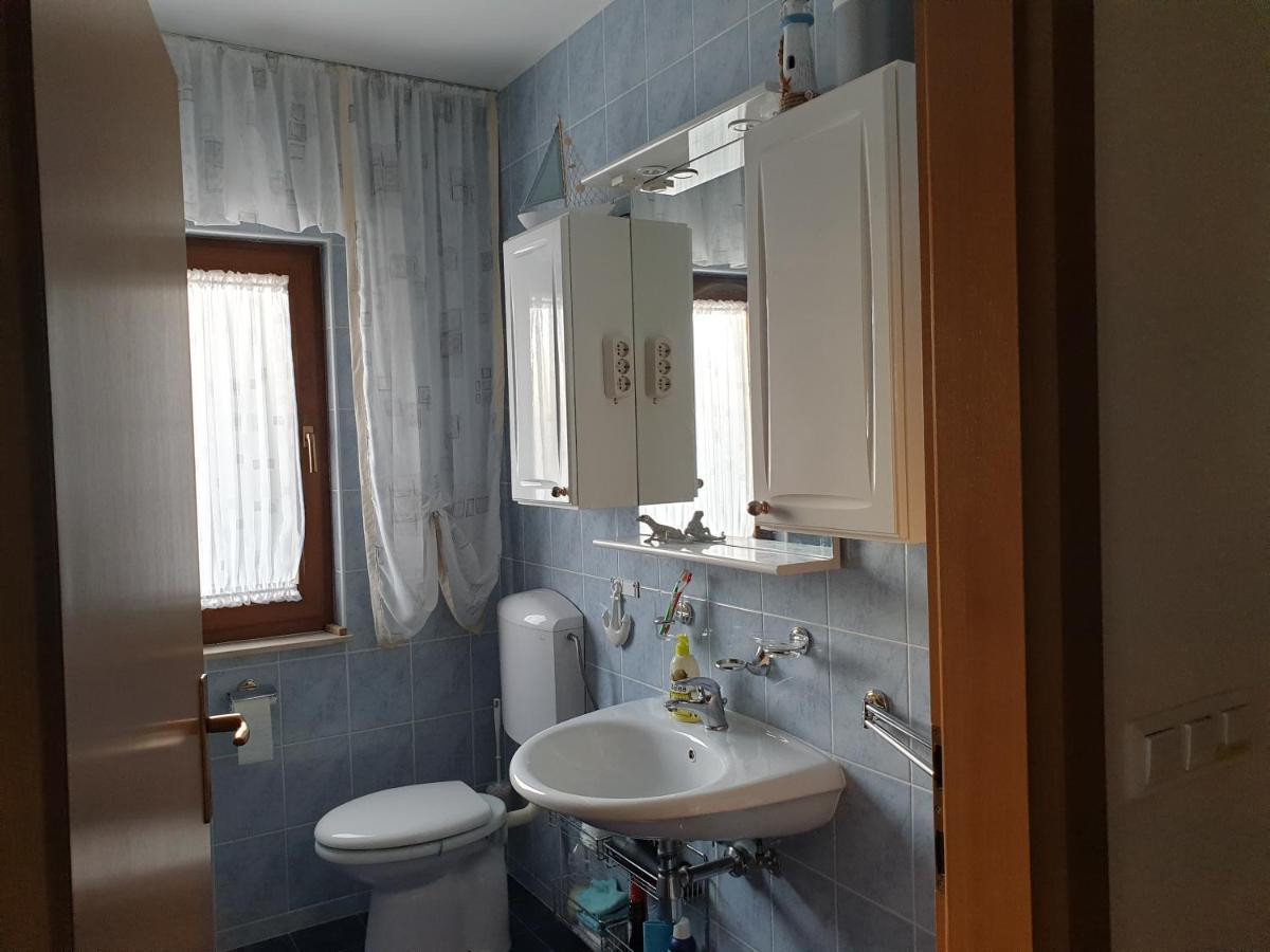 209 Apartman Zavala