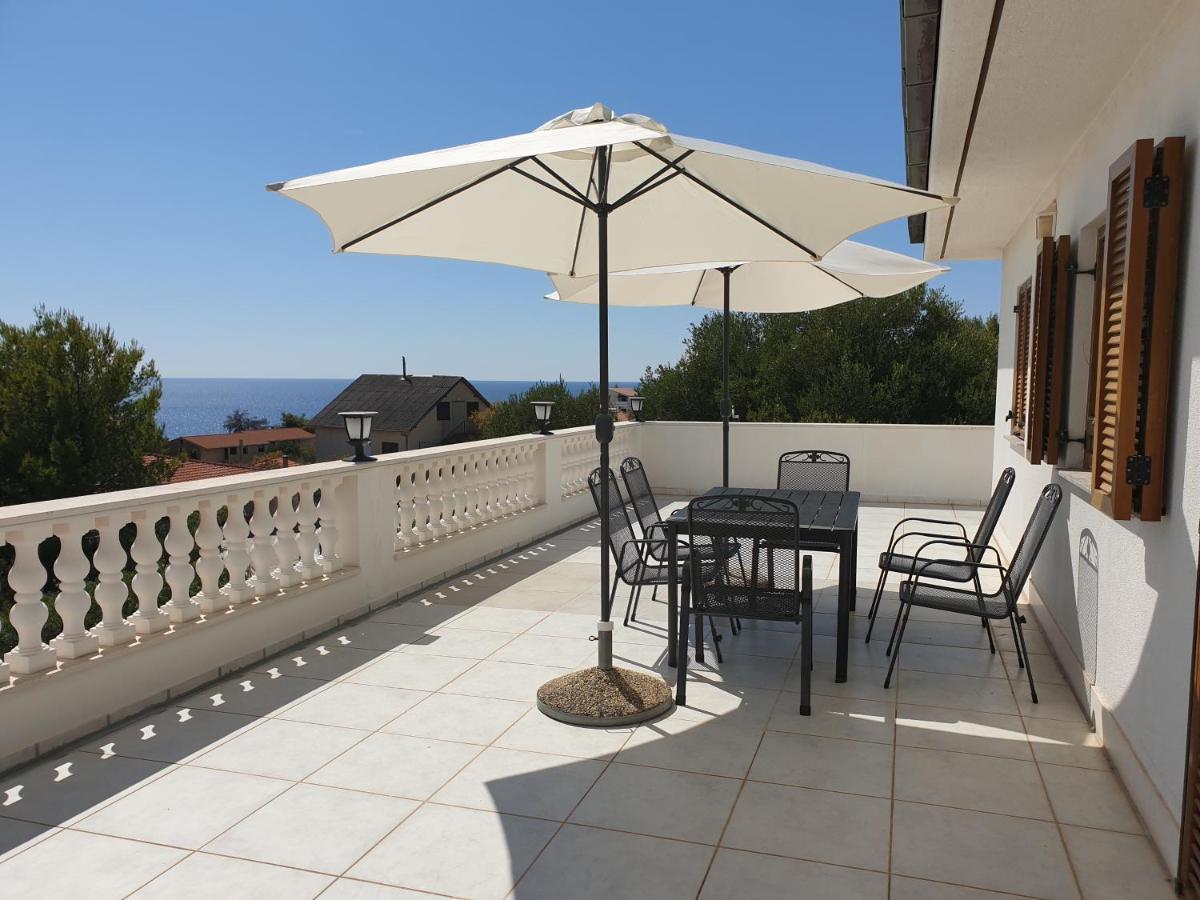 209 Apartman Zavala